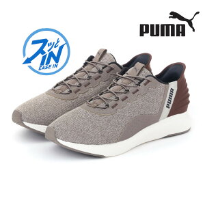 y16%OFFz v[} PUMA Y Xj[J[ nYt[ Xb| \tgCh N[Y C[YC jOV[Y 311997 V[ X|[c EH[LO tBbglX Vv 