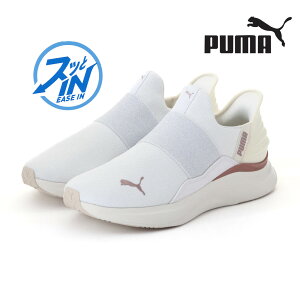 y10/5 20`4H10%CPz v[} PUMA fB[X Xj[J[ nYt[ Xb| \tgCh n[j[ C[YC jOV[Y 311999 V[ X|[c EH[LO tB