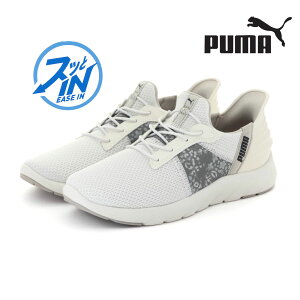 y30%OFFz v[} PUMA fB[X Xj[J[ nYt[ Xb| \tgCh ~ C[YC jOV[Y 312000 V[ X|[c EH[LO tBbglX Vv 