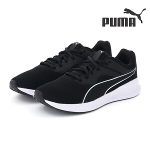 y10/20 20`4HPT10{z v[} PUMA Y fB[X Xj[J[ gX|[g jOV[Y 377028 X|[c W EH[LO tBbglX Vv ʋ ʊw ^ zCg