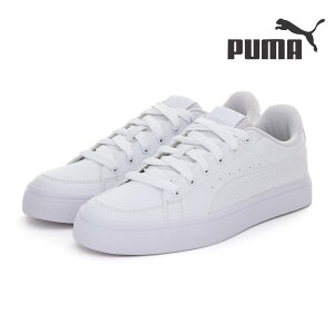 v[} PUMA Y fB[X Xj[J[ V R[g oN 389907 Vv ʋ ʊw R[gV[Y