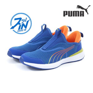 y11/1 20`4H5%CP+PT5{zy30%OFFz LbY WjA N[Y vtH[ C[YC 397633 Xj[J[ v[} PUMA nYt[ Xb| Vv y y ʋ ʊw ܂ܗ