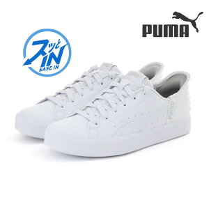 y11/10 20`4HPT10{zy10%OFFz v[} PUMA fB[X Y Xj[J[ nYt[ Xb| V R[g C[YC 402486 R[gV[Y Vv ʋ ʊw ܂ܗC