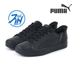 y11/1 20`4H5%CP+PT5{zy10%OFFz v[} PUMA fB[X Y Xj[J[ nYt[ Xb| V R[g C[YC 402486 R[gV[Y Vv ʋ ʊw ܂ܗC