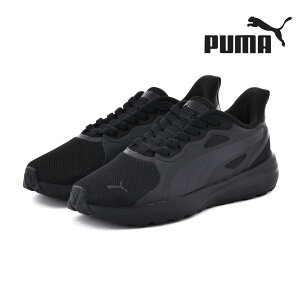 y10/15 20`4H3%CP+PT10{z v[} PUMA fB[X Y Xj[J[ nYt[ Xb| \tgCh RX~bN ST C[YC 402632 ܂ܗC EH[LO g[j
