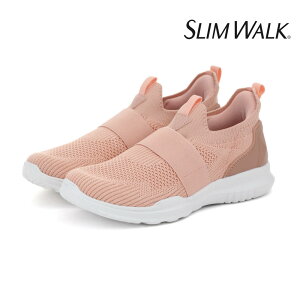 y20%OFFz XEH[N SLIM WALK fB[X Xj[J[ Xb| nYt[ SW20055 g킸ɗ r y y R hL 