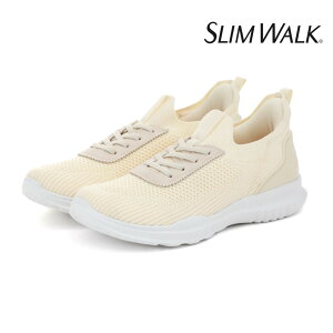 y10/5 20`4H10%CPzy20%OFFz XEH[N SLIM WALK fB[X Xj[J[ Xb| nYt[ SW20065 g킸ɗ r y y R hL 
