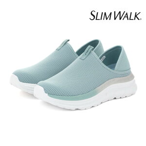 y11/5 20`4H10%CPzy30%OFFz XEH[N SLIM WALK fB[X Xj[J[ Xb| 2way SW20075 Ƃ߂ E₷ r y y R hL 