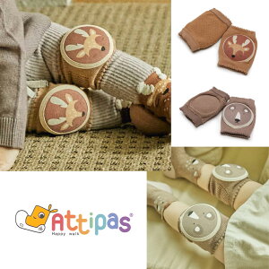 y12/1 20`4H5%CP+PT5{zy50%OFFz AeBpX Attipas Ђ Ԃ oYj j̎q ̎q j j Mtg 蕨 av[g  N} VJ