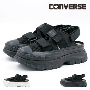 y11/15 20`4HPT10{zy50%OFFz Ro[X CONVERSE fB[X Y T_ I[X^[ (R) gbNEG[u T_ OX gbNEF[u [Jbg Xj[J[T_ T