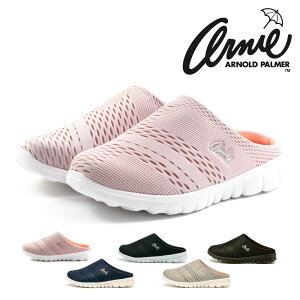 y11/1 20`4H5%CP+PT5{zy18%OFFz T{ T_  A[mhp[}[ Arnold Palmer bV fB[X 0904