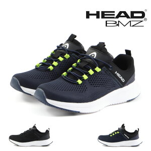 y11/20 20`4H10%CPzy30%OFFz Y wbh HEAD Xj[J[ HEAD×BMZ HDM00250 Jo[  y y Ռz K̔X