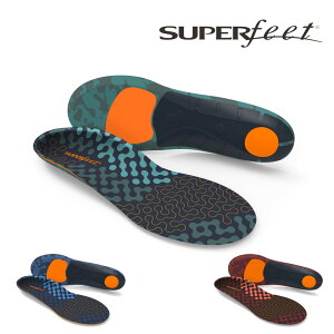 y9/23 20`6H5%CPz X[p[tB[g SUPERFEET Y fB[X WjA C\[ ANeBu NbV ACTIVE Cushion nCA[` ~fBAA[` [A[` High Medium Low ~ X