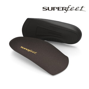 y11/15 20`4HPT10{z X[p[tB[g SUPERFEET Y jp C\[ C[W[tBbg Easyfit n[tC\[ rWlXV[Yp ~ d Jy Ռz p  