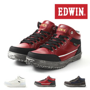 y11/10 20`4HPT10{zy24%OFFz Y Xj[J[ GhEB EDWIN EDM-3602 ~bhJbg y y ₷ 4cm h Ȑ JWA C V[Y