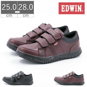 y11/1 20`4H5%CP+PT5{zy53%OFFz Y JWA Y JWA EDWIN GhEB Xj[J[ y xN EDM443