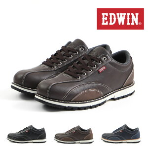 y10/10 20`4HPT10{z GhEB EDWIN Y JWAV[Y EDM 4555 [Jbg Xj[J[ ₷ h hXj[J[ CXj[J[