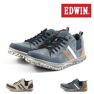 y17%OFFz GhEB EDWIN Y Xj[J[ JWAV[Y EDM 635 [Jbg ₷ h hXj[J[ CXj[J[