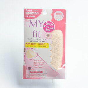 TCY pvX C  JJgpbh CE h~ RuX tbg\[\ }CtBbg Cʂ΍ ᔽ NbV