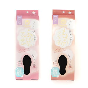 y11/15 20`4HPT10{z fB[X }V}C C\[ }V} ӂӂ}V} d A[`T|[g Jy  ̔ ̒ɂ ɂ Rۖh