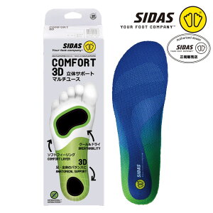 V_X SIDAS Y fB[X RtH[g3D C\[ NbV X|[c EH[LO 3125761