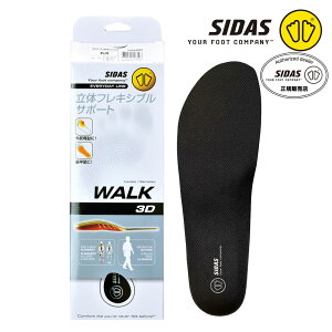 V_X SIDAS Y fB[X EH[N3D C\[ ʋ ʊw rWlXV[Y I[Eh A[`T|[g ʋC Sy 326999