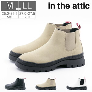 y12/1 20`4H5%CP+PT5{zy50%OFFz Y u[c IN THE ATTIC DAD CWAeBbN u[c JWA Xj[J[ GT227-1188 ubN zCg x[WXG[h