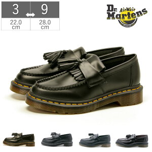 y9/25 20`4HPT10{z hN^[}[` Dr.Martens Y fB[X  22209001 26805001 14573001 14573601 Ki ^bZ[t@[ [t@[ ADRIAN SNAFFLE LOAFER