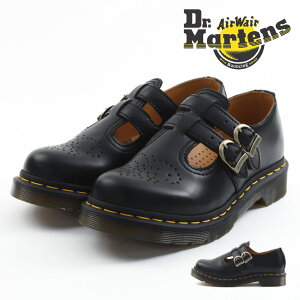y11/15 20`4HPT10{z hN^[}[` Dr.Martens fB[X V[Y 8065 [WF[V[Y 12916001 U[ XgbvV[Y 
