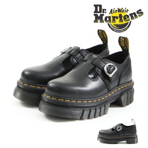 hN^[}[` Dr.Martens fB[X hXV[Y AUDRICK To[ V[Y 30685001 I[hbN JWAV[Y TXgbv  y y }jbV