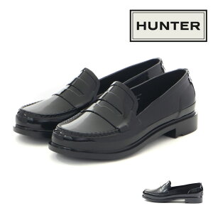 n^[ HUNTER fB[X [t@[ t@Ch OX yj[ [t@[ WFF1095RGL C[t@[ CV[Y JC h 킢 Ki