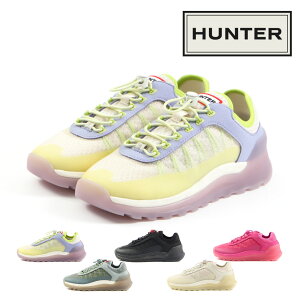 y10/10 20`4HPT10{zy30%OFFz n^[ HUNTER fB[X Xj[J[ gxXj[J[ WFF1100REN CXj[J[ JC  h y y Ռz ϋv Ki