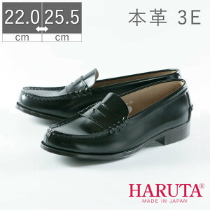 y9/19 20`4H5%CPzy10%OFFz n^ fB[X [t@[ 3048 w ʊw 3E L VRv {v { HARUTA C 22 22.5 23 23.5 24 24.5