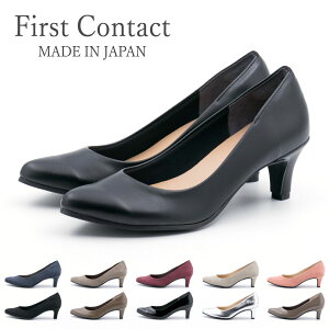 y11/20 20`4H10%CPzy19%OFFz fB[X pvX ~ɂȃC\[ pvX ItBX d ʋ A[hgD ӂӂC\[ R L t@[XgR^Ng 