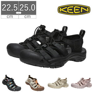y9/23 20`6H5%CPzy30%OFFz L[ KEEN fB[X T_ NEWPORT H2 j[|[g Xgbv p 1027353 1027354 1003480 1026242 1025028
