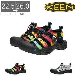 L[ KEEN fB[X T_ j[|[g g NEWPORT RETRO zCg ubN   ₷ Xj[J[T_ 1027457
