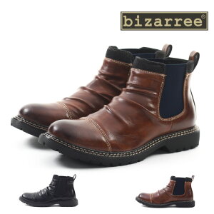 y10/25 20`4H10%CPzy50%OFFz Y u[c ~hu[c L 3E h h 4cmh Jp Rt JWA ꂢ rU[ bizarree KH-50291