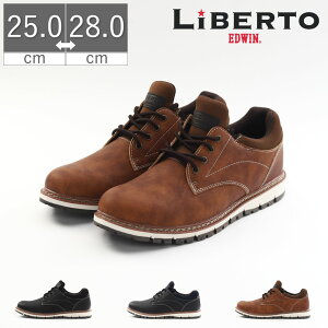 y11/5 20`4H10%CPzy15%OFFz Y JWA xgGhEB LIBERTO EDWIN GhEB Xj[J[ y [XAbv 60646