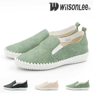 y11/1 20`4H5%CP+PT5{zy50%OFFz EB\[ WILSONLEE Xb| TChS JWA Jb^[ fB[X Xj[J[ NbVC\[ ɂ  炭 tC 