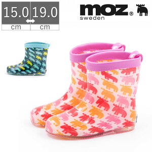 LbY Cu[c MOZ Y S C  MOZ 8205 j̎q ̎q ʊw