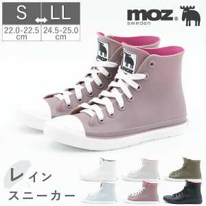 Y MOZ fB[X C V[Y Xj[J[ Xb| h [XAbv nCJbg Cu[c CV[Y Xm[u[c JC ɂ MOZ 8417 ݃J[