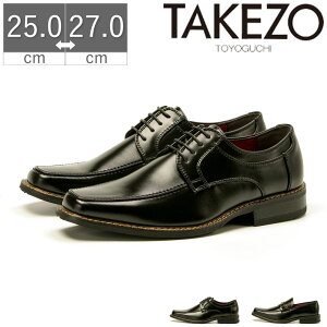 y11/1 20`4H5%CP+PT5{z rWlXV[Y Y h TAKEZO ^P][ rWlXV[ h hL 25 25.5 26 26.5 27 j 191 193