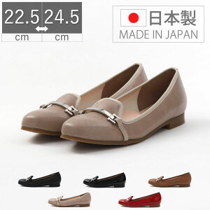 y11/1 20`4H5%CP+PT5{zy34%OFFz fB[X oGV[Y pvX [q[ h CV[Y CpvX ؂ ɂȂ { R1803 fun GALLERY