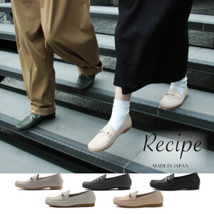 y12/1 20`4H5%CP+PT5{zy20%OFFz fB[X [t@[  rbg[t@[ Recipe Vs  L  ou[V 2WAY {v U[ tbg ʋ ItBX JWA V