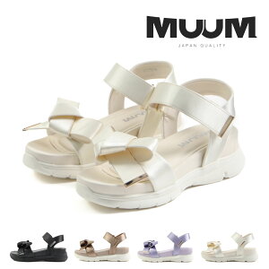 y11/1 20`4H5%CP+PT5{zy50%OFFz [ MUUM fB[X T_ ^p[c{ X|[cT_ X|T  y y ɂ ₷ 5.5cmq[ 5632