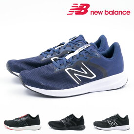 【10%OFF】 ニューバランス new balance メンズ スニーカー 413 v2 ジョギング ウォーキング ジム トレーニング 軽量 シューズ 靴