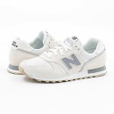 【11/10 20時〜4H限定PT10倍】【20%OFF】【カラーが選べる】 ニューバランス new balance レディース スニーカー WL373 歩きやすい 疲れにくい 通学 通勤 シンプル カジュアル サステナブル