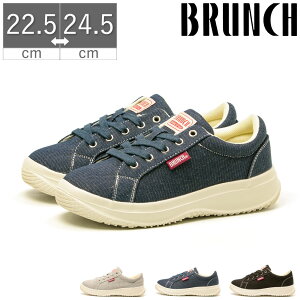 y11/15 20`4HPT10{z Xj[J[ Xb| JWAV[Y u` C y L 3E ݌v BRUNCH BR-180