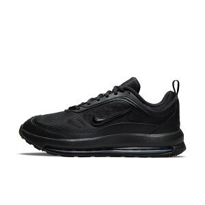 y9/19 20`4H5%CPzy20%OFFz iCL NIKE Y GA }bNX AP CU4826-001 AIR MAX  Vv jO EH[LO ^ ʋ ʊw