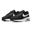 【7/1 20時〜4H限定5%CP+PT5倍】 ナイキ NIKE レディース スニーカー エア マックス SC WMNS NIKE AIR MAX SC 001 ブラック ホワイト スポーツ ローカット シューズ 靴 CW4554-001
